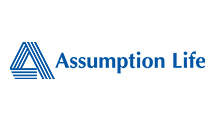 Assumption Life