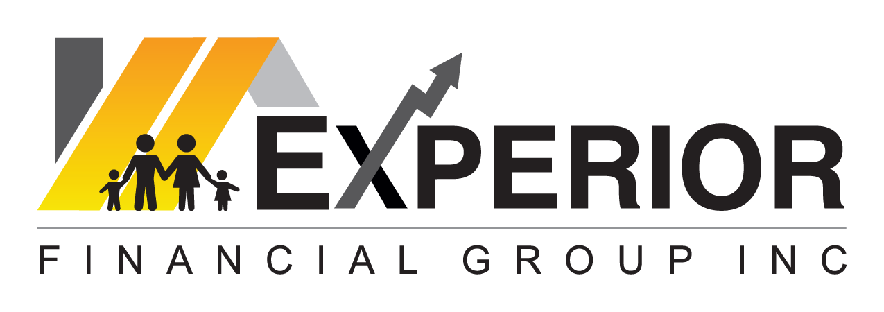 experior financial group