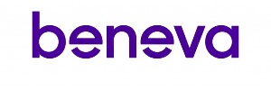 Beneva_300
