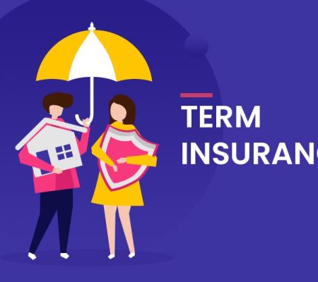 term insurance