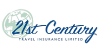 21st Century Travel Insurance