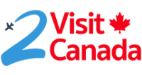 2Visit Canada Travel Insurance