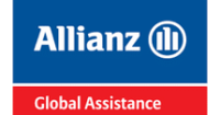 Allianz Travel Insurance