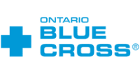 Blue Cross Ontario Travel Insurance