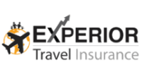 Experior Travel Insurance