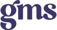 GMS Travel Insurance
