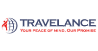 Travelance Travel Insurance