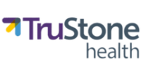 Trustone Health Travel Insurance