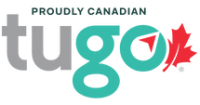 Tugo Travel Insurance